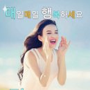 짱구와 영심이 이미지