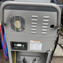 티스테이션강남역삼점 이미지