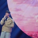 KBS2 더 시즌즈 - 박보검의 칸타빌레 1-10화 BEHIND PHOTOS 이미지