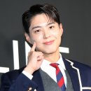 [단독]박보검, 이영지 바통 받는다..&#39;더 시즌즈&#39; 역대 첫 배우 MC 이미지