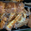 파리바게뜨(완산점)
