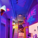 피노키오 | (인생테마)홍대 공포 방탈출 지구별방탈출 피노키오 대만족 후기