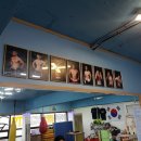 부개 팀 타이거 복싱 짐 이미지