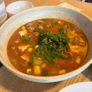 우미양가 | [일산] 콜키지 프리 소고기에 와인 페어링 밤리단길 기념일 데이트 장소 추천 ‘우미양가’
