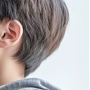 달서함소아한의원 네이버블로그