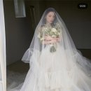 피아제이 - 청주시 흥덕구 오송생명12로 30 | 피아제이