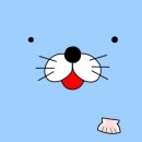 커맨드 | 지프 커맨드 포스트 M 설중 캠핑 후기｜강풍·폭설 속 안정성 테스트