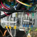 태안태권도장 이미지