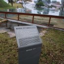 월계천1 이미지