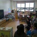 전동초교병설유치원 이미지