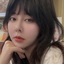 또오다헤어 이미지