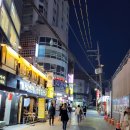 지에스25(GS25) 이천수광점 | [성신여대] 소생갈비를 이 가격에? 가격도 착하고 사이드메뉴까지 맛있는 성신여대 고깃집, 북새통 성신...
