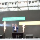 태백체육관 이미지