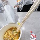 서신중학교 | 12월 ㅠㅠㅠㅠ