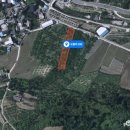 오봉1리경로당 이미지