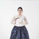 수예뷰티 이미지