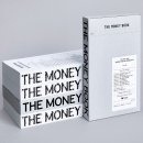 금융이 머니(Money)? 이미지