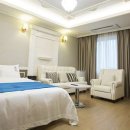 아모르 관광호텔 이미지