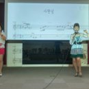 중구농협 이미지