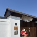 [국내여행/경주] 한옥 스테이 추천 숙소 : 경주 황오연가 (황리단길 도보 5분)