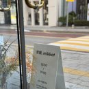 [수원부케] 웨딩 촬영 서브 부케 준비 후기 - 꽃샘미꽃(Mikkot) 내돈내산