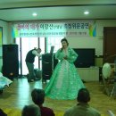 광양칠성노인요양원 이미지