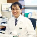 가톨릭정신건강의학과의원 이미지