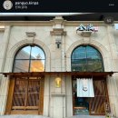 판교로227번길 이미지