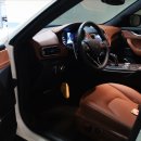 강남렌트카 이미지