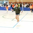 런투유줄넘기 네이버블로그