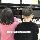 베토벤음악교습소 이미지
