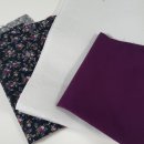 손바느질로 만드는 강아지 옷 이미지