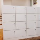 로카하우스 이미지