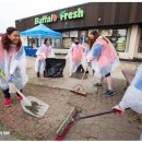 뉴욕의원 이미지