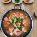영월보쌈 | [강원도 영월] 주천면 맛집 신선한 재료의 &#34;맛집하나로~&#34; 후기