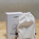 랩디오(LABDO)
