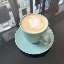 1399 | #12 포르투갈 리스본에서 포르투 이동 (ft.1399 LIVE ART ROOM갤러리카페추천)