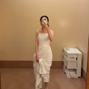 W7. 누노마 NUNOMA H type 촬영후기 & 원본수령👰🏻‍♀️🤵🏻_구영우 실장님 지정, 영상 추가