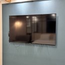 소풍무인텔 | 진천 덕산 산수산단 근처 소풍 무인텔에서 조용하게 휴식!