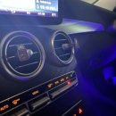 체리의향기 이미지