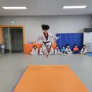 우석대학교 태권도교육센터 이미지