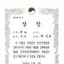 제29회 거제예술제 이미지