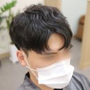 라옴헤어
