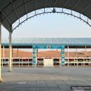 스피트카 이미지