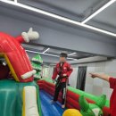 태양태권도 이미지