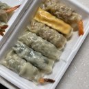 더조은명가손만두 이미지