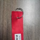 안전세차장 이미지