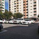 강남건영아파트 이미지