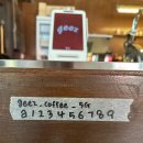 큰골목장 | 대구 앞산 무화과 디저트 맛집 감성카페, 지이즈 후기