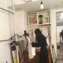플레이쏭